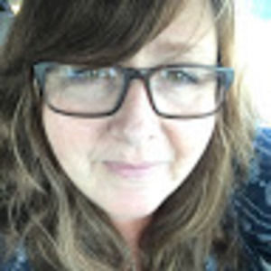 Meet your Posher, Diane